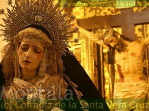 historia1a