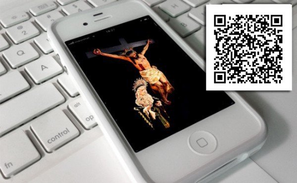 Descargar Aplicación Para Android