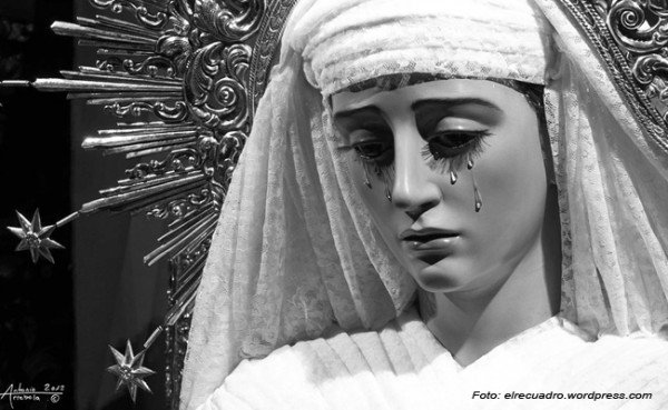 Vigésimo quinto Aniversario de la Caridad