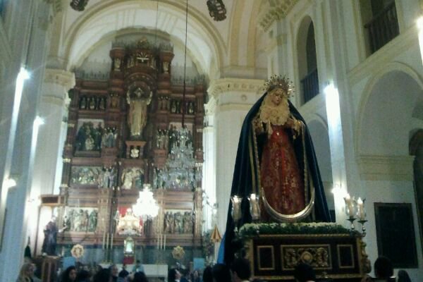 traslado02
