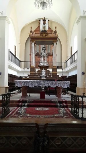 altar01