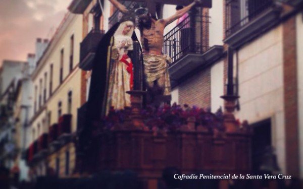 Recuperamos la rifa mensual para el mes de noviembre