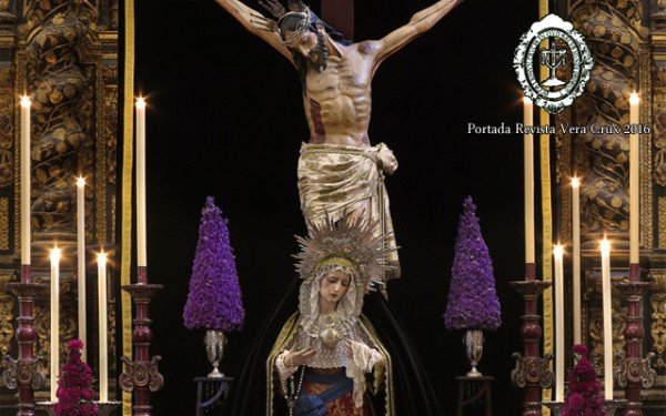 Nuestras publicaciones disponibles para su descarga