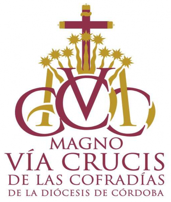 El Magno Vía Crucis de Córdoba: un evento que unirá a toda la diócesis