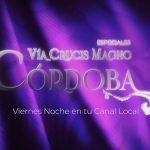 Programas especiales de Avatel para el Magno Vía Crucis