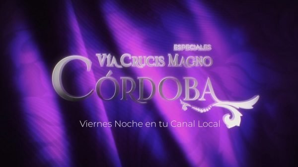 Programas especiales de Avatel para el Magno Vía Crucis